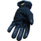 Setwear EZ-Fit Extreme Gloves (X-Small)