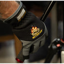 Setwear EZ-Fit Extreme Gloves (Large)