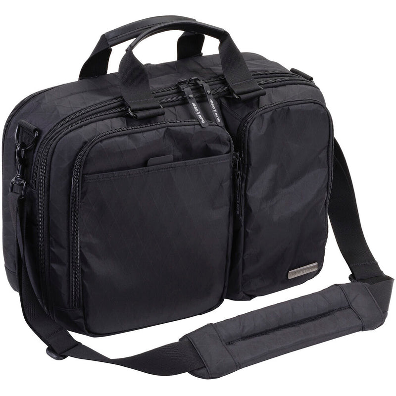 Gura Gear Chobe 2.0 16" Carry Bag
