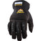 Setwear EZ-Fit Extreme Gloves (X-Large)