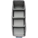 Gura Gear Wide Insert for Chobe 2.0 Everyday Carry (16")