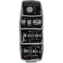 Gura Gear Wide Insert for Chobe 2.0 Everyday Carry (16")