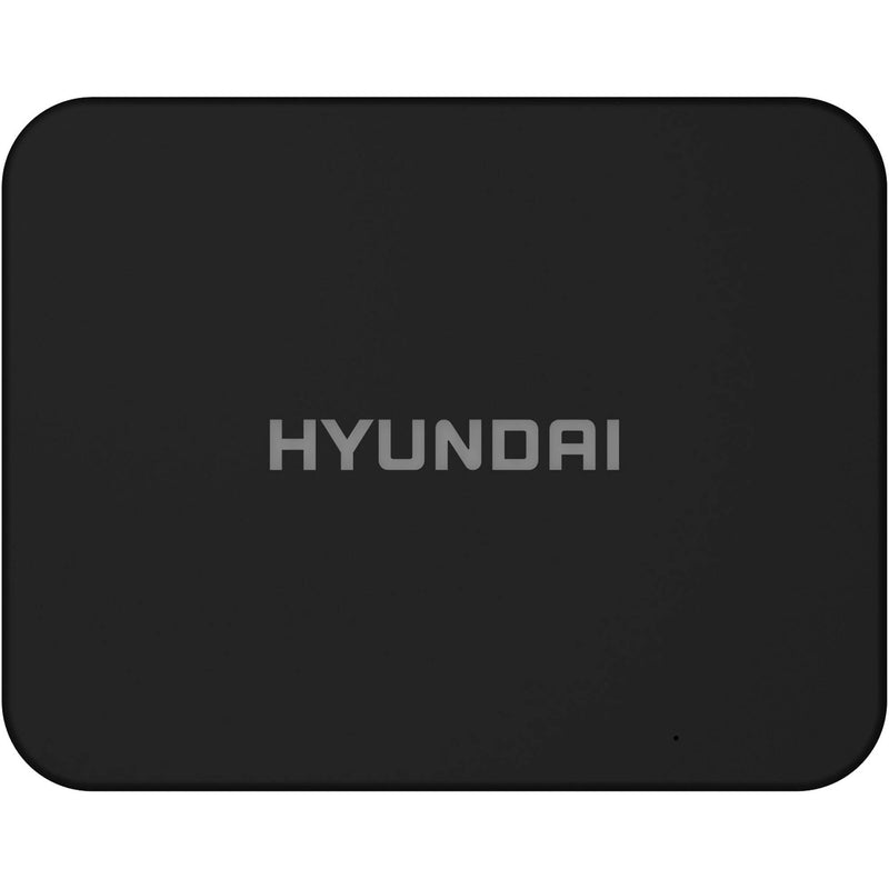 Hyundai Mini PC Desktop Computer