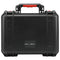 PGYTECH Safety Carrying Case for DJI Avata