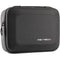 PGYTECH Carrying Case for DJI Avata and Accessories