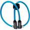 Kondor Blue 20" Dual Right-Angle USB-C Cable