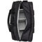 Gura Gear Chobe 2.0 13" Carry Bag