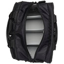 Gura Gear Chobe 2.0 13" Carry Bag