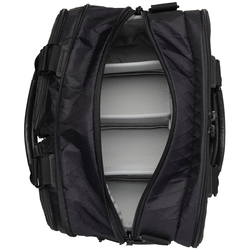 Gura Gear Chobe 2.0 13" Carry Bag