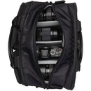 Gura Gear Chobe 2.0 13" Carry Bag
