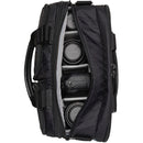 Gura Gear Chobe 2.0 13" Carry Bag