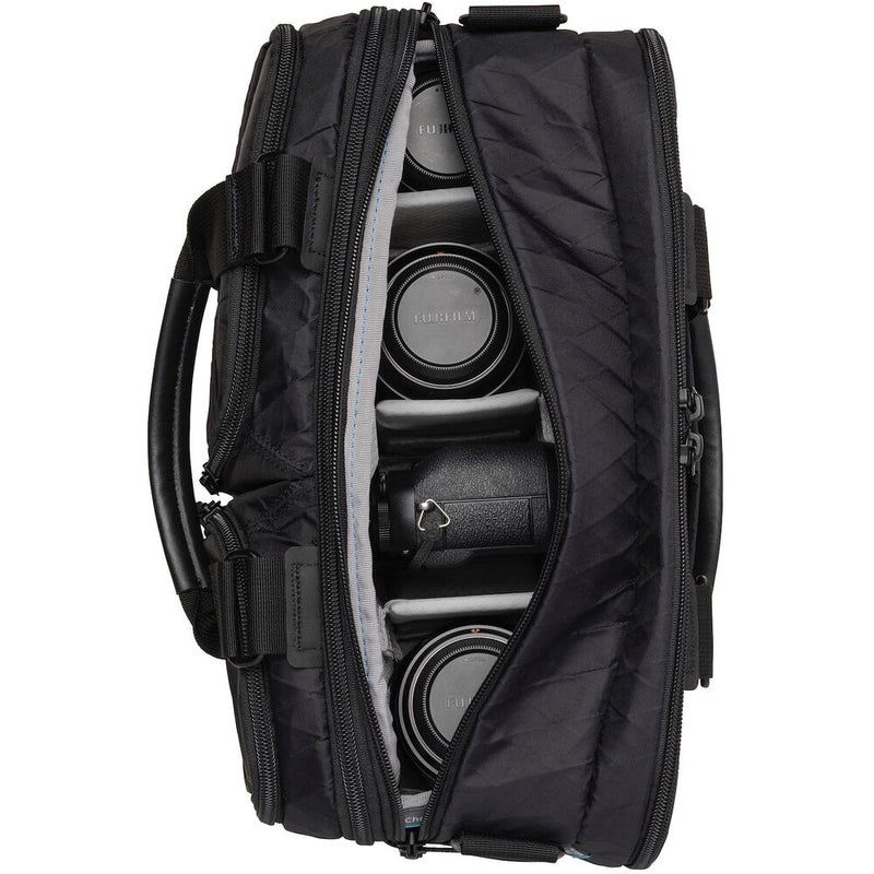 Gura Gear Chobe 2.0 13" Carry Bag