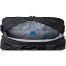 Gura Gear Chobe 2.0 13" Carry Bag
