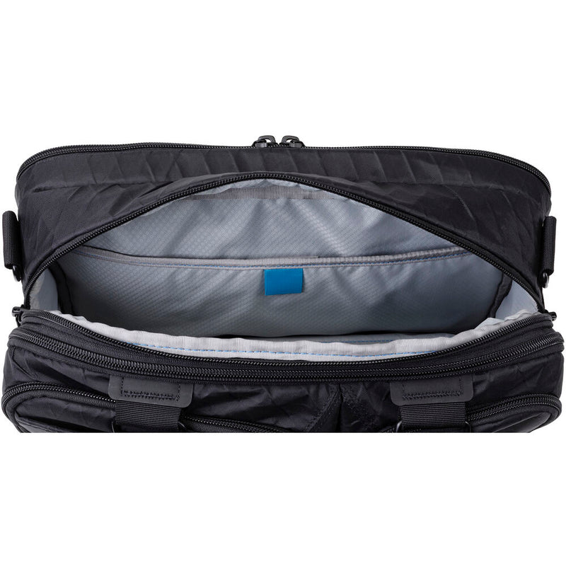 Gura Gear Chobe 2.0 13" Carry Bag