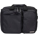 Gura Gear Chobe 2.0 16" Carry Bag