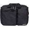 Gura Gear Chobe 2.0 16" Carry Bag