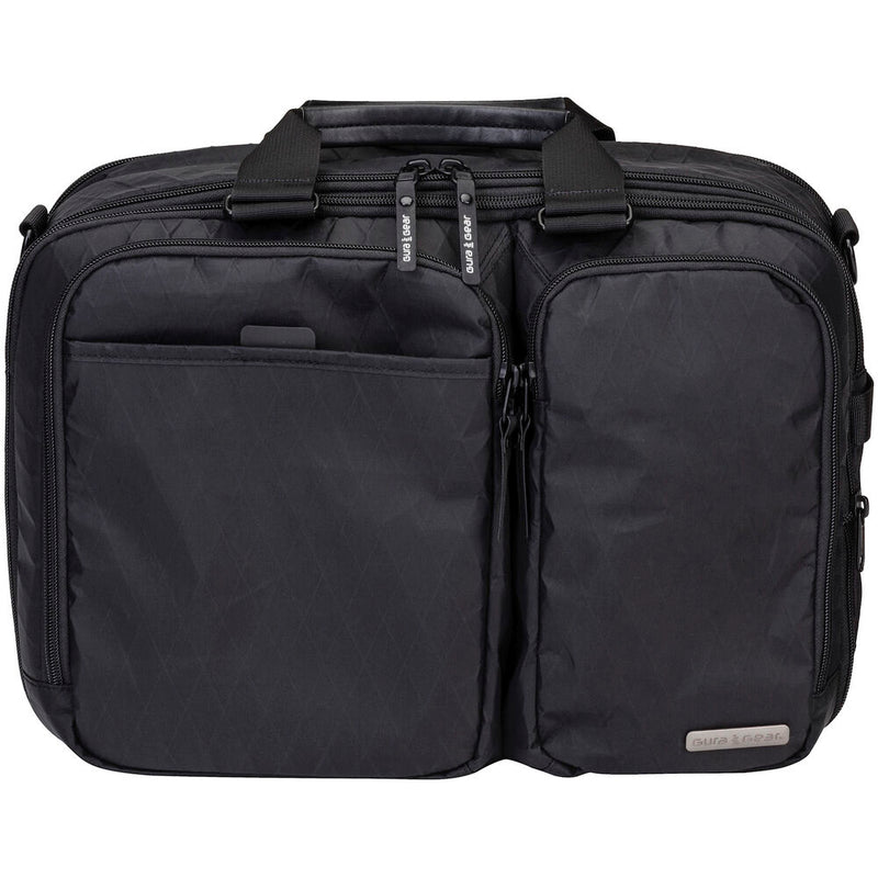 Gura Gear Chobe 2.0 16" Carry Bag