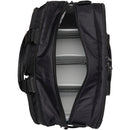 Gura Gear Chobe 2.0 16" Carry Bag