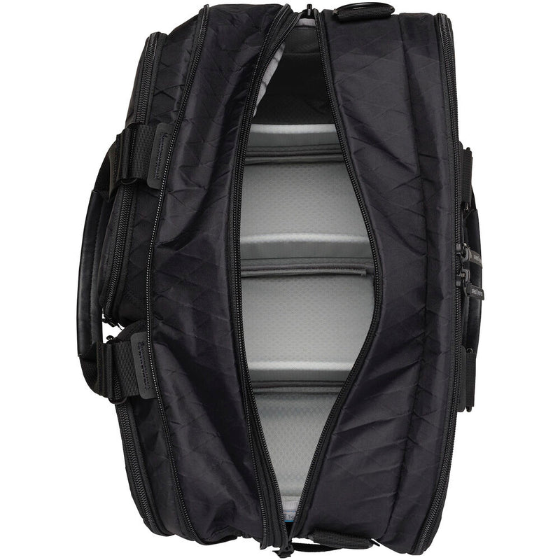 gura gear chobe Buy in India Gura Gear Chobe 2.0 16" Carry Bag – Tanotis