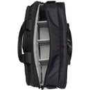 Gura Gear Chobe 2.0 16" Carry Bag