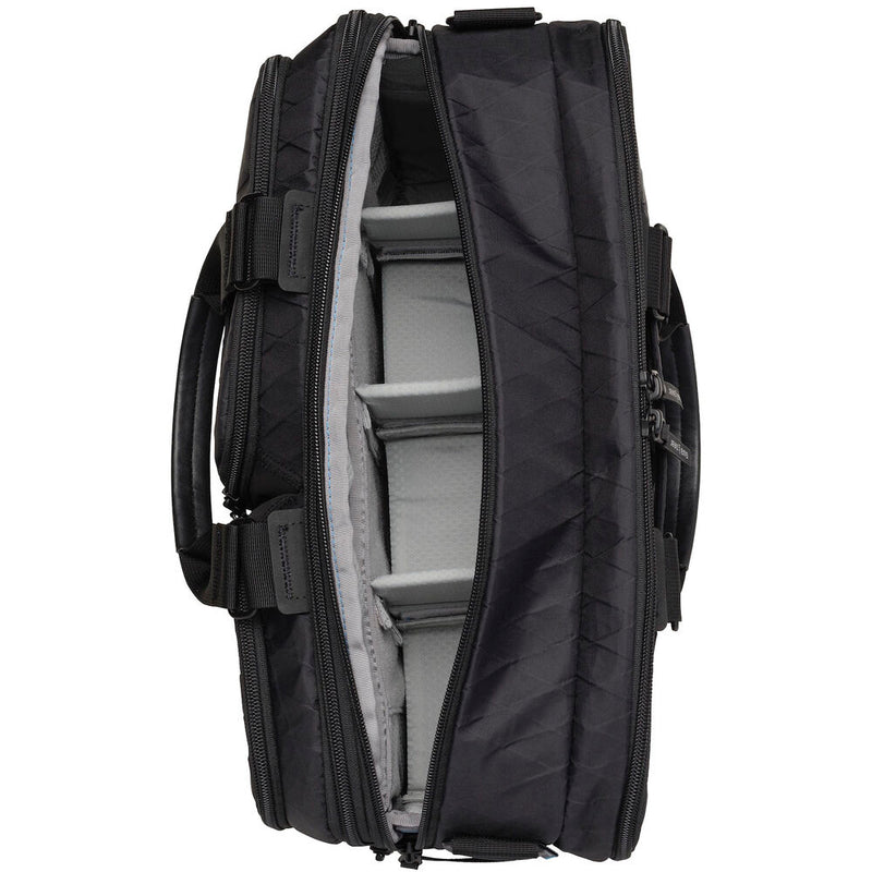 Gura Gear Chobe 2.0 16" Carry Bag