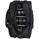 Gura Gear Chobe 2.0 16" Carry Bag