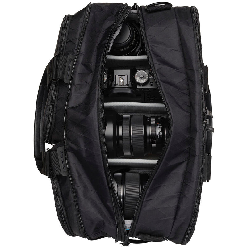 Gura Gear Chobe 2.0 16" Carry Bag