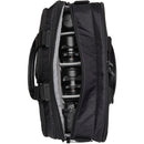 Gura Gear Chobe 2.0 16" Carry Bag