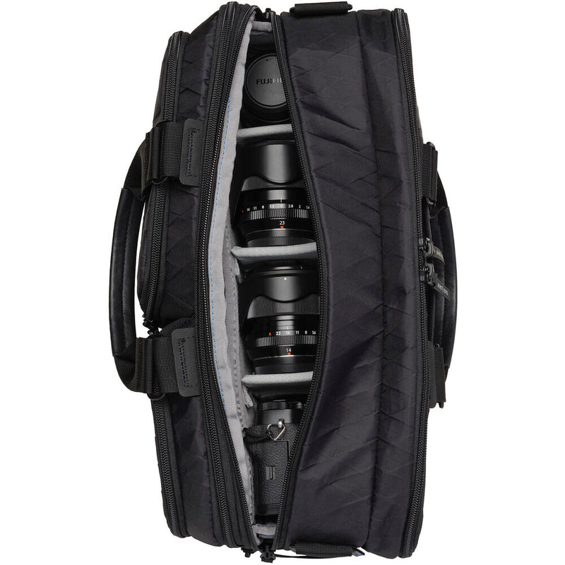 Gura Gear Chobe 2.0 16" Carry Bag