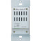 Key Digital KD-WP8-2 8-Button Web UI Programmable IP Control Wall Plate Keypad with PoE
