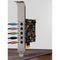 Creative Labs Sound Blaster Audigy Fx V2 PCIe Sound Card