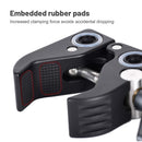 Sunwayfoto CC-02 Super Clamp