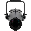 Elation Professional KL Profile FC RGBMA LED Zooming Ellipsoidal Light