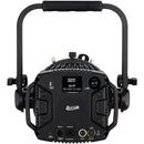 Elation Professional KL Profile FC RGBMA LED Zooming Ellipsoidal Light