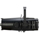 Elation Professional KL Profile FC RGBMA LED Zooming Ellipsoidal Light