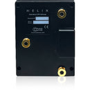 Core SWX Helix Retrofit Plates for Teradek MAX Transmitters (Gold&nbsp;Mount)