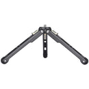 Sunwayfoto Aluminum Alloy Table Top Tripod