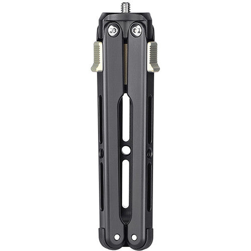 Sunwayfoto Aluminum Alloy Table Top Tripod