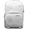 Brevite Jumper Photo Backpack (Nimbus Gray)