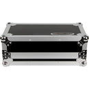 Odyssey Flight Zone Rack-Mountable Lighting Controller Case (5 RU)