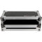 Odyssey Flight Zone Rack-Mountable Lighting Controller Case (5 RU)