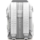 Brevite Jumper Photo Backpack (Nimbus Gray)