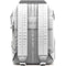 Brevite Jumper Photo Backpack (Nimbus Gray)
