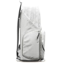 Brevite Jumper Photo Backpack (Nimbus Gray)