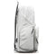 Brevite Jumper Photo Backpack (Nimbus Gray)