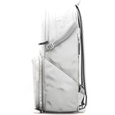 Brevite Jumper Photo Backpack (Nimbus Gray)