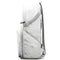 Brevite Jumper Photo Backpack (Nimbus Gray)