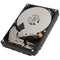 Toshiba 18TB MG09 Series Cloud-Scale Capacity 7200 rpm SATA III 3.5" Internal Hard Drive