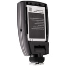 Westcott FJ-X3 M Universal Wireless Flash Trigger