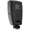 Westcott FJ-X3 M Universal Wireless Flash Trigger